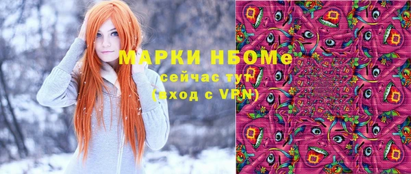 гашик Балахна