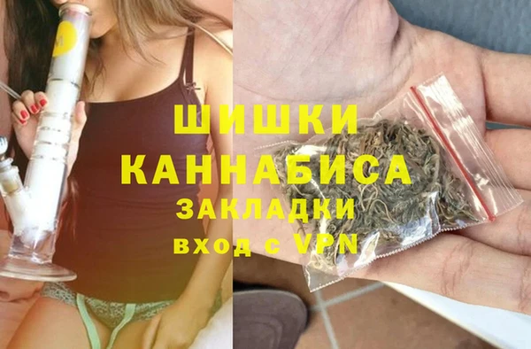 гашик Балахна