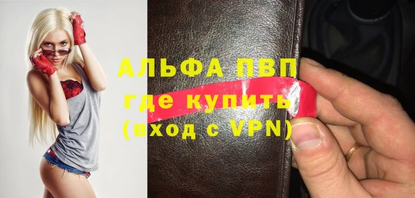 гашик Балахна